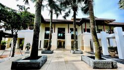 Old Holland Road (D10), Detached #452805961